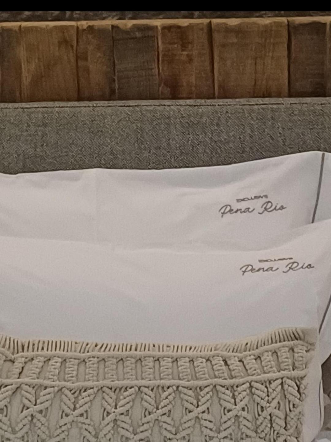 Exclusive Pena Rio Villa Ribeira de Pena Kültér fotó