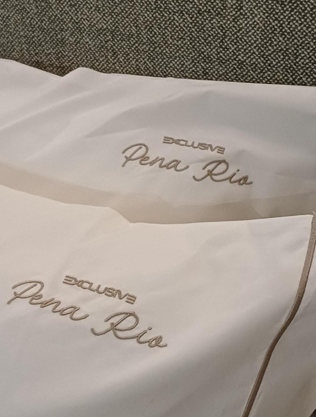 Exclusive Pena Rio Villa Ribeira de Pena Kültér fotó